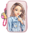 ESTUCHE TRIPLE TOP MODEL