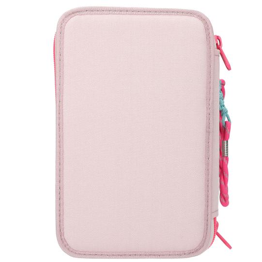 ESTUCHE TRIPLE TOP MODEL
