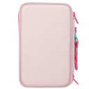 ESTUCHE TRIPLE TOP MODEL