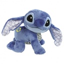 STITCH GATEOS