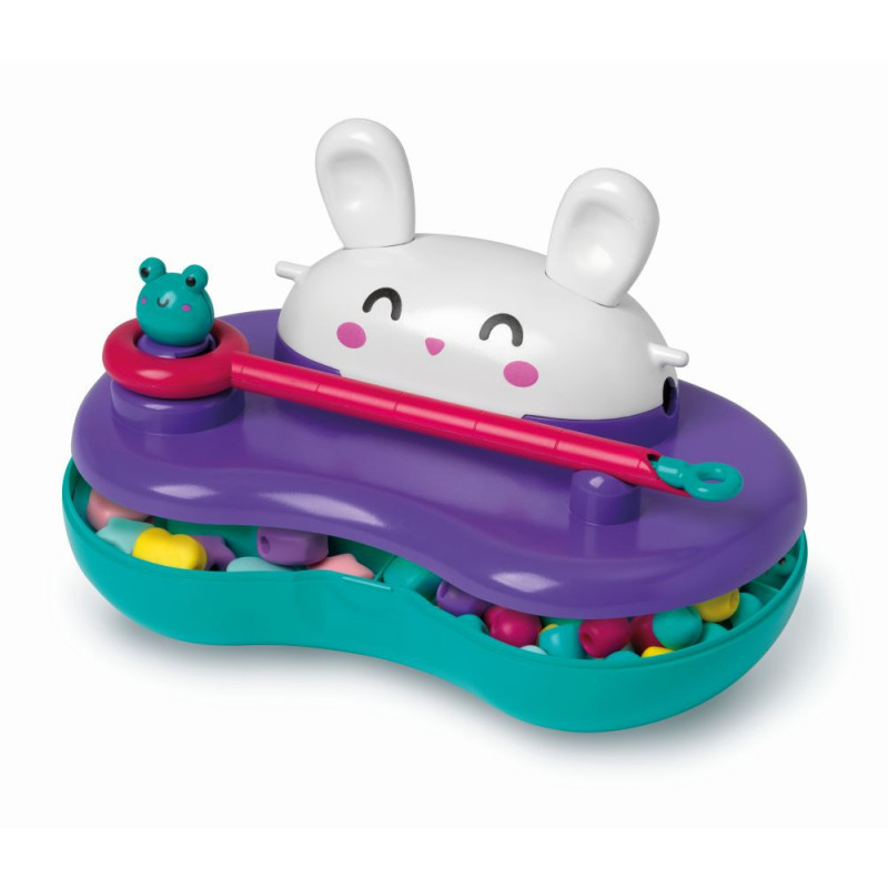 SUPER SQUEEZE KIT DISEÑO