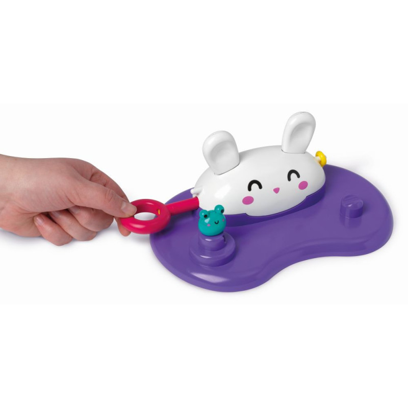 SUPER SQUEEZE KIT DISEÑO