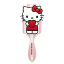 CEPILLO PELLO HELLO KITTY GR.