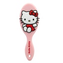 CEPILLO PELO HELLO KITTY MED.