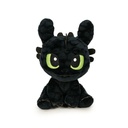 PELUCHE ENTRENAR A TU DRAGON