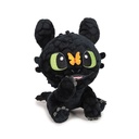 PELUCHE ENTRENAR A TU DRAGON