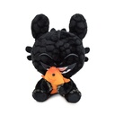 PELUCHE ENTRENAR A TU DRAGON