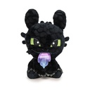 PELUCHE ENTRENAR A TU DRAGON