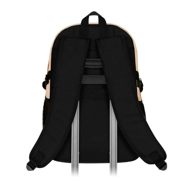 MOCHILA D.B.GOKU FOODIE