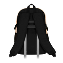MOCHILA D.B.GOKU FOODIE