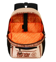 MOCHILA D.B.GOKU FOODIE