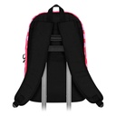 MOCHILA MINNIE CLASS 44 CM.