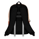 MOCHILA DRAGON BALL GOKU