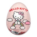 CEPILLO PELO HELLO KITTY PEQ.