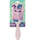CEPILLO STITCH-ANGEL 3D