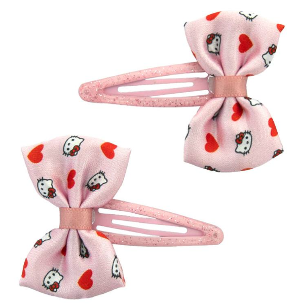 CLIC CLAC HELLO KITTY LAZO (2)