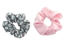 GOMAS PELO HELLO KITTY
