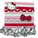 GOMAS PELO HELLO KITTY (12)