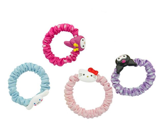 GOMAS PELO HELLO KITTY (4)