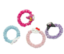 GOMAS PELO HELLO KITTY (4)