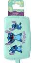 NECESER C/ASA STITCH