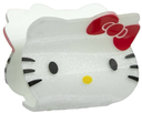 PINZA PELO CARA HELLO KITTY
