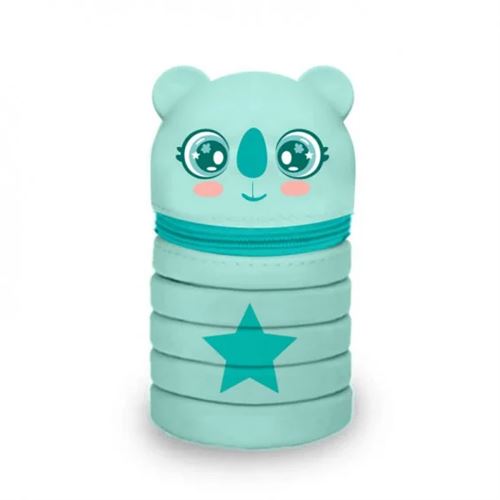 ESTUCHE ESTIRABLE SWEET DREAMS