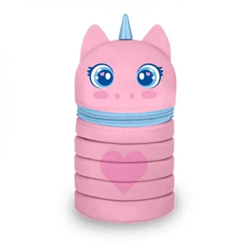 ESTUCHE ESTIRABLE SWEET DREAMS