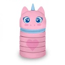 ESTUCHE ESTIRABLE SWEET DREAMS