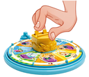 TOBOGAN RAPID JUEGO