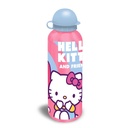 CANTIMPLORA HELLO KITTY SURT.