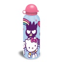 CANTIMPLORA HELLO KITTY SURT.