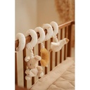 ESPIRAL ACTIVIDADES NATURALS