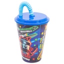 VASO CAÑA ITALIAN BRAINROT