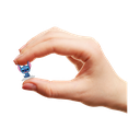 BITTY POP -  STITCH BEACH