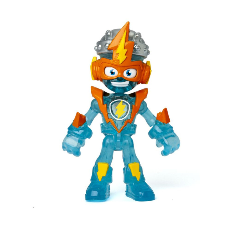 SUPERZINGS S BLASTER JET