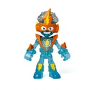 SUPERZINGS S BLASTER JET