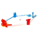 DOTEKI PACK DE COMBATE