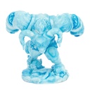 DOTEKI PACK DE COMBATE