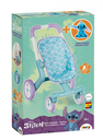 SILLITA PASEO STITCH C/PELUCHE