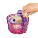 ANIMAGIC LET'S GO CAPIBARA