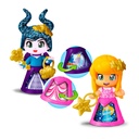 PIN Y PON MAGIC DREAMS