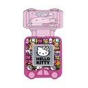 RELOJ EDUCATIVO HELLO KITTY