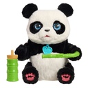 FURREAL COCO EL PANDA