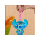 LLAVERO STITCH 7 CM. SURT.