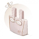 COCHE MUÑECAS VERONA 42 CM.