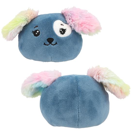 PELUCHE MINI SWOPPIES YLVI