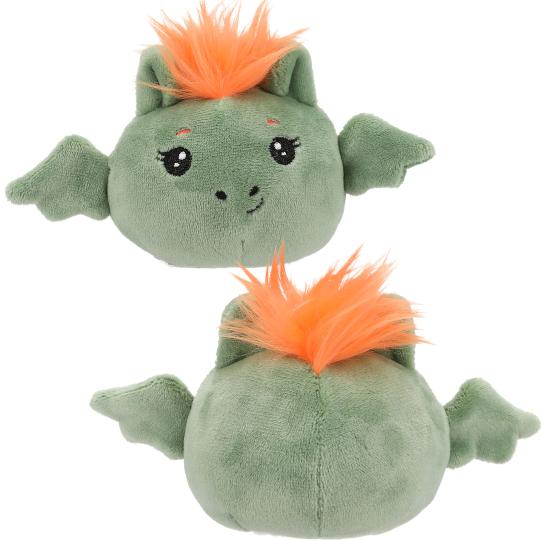 PELUCHE MINI SWOPPIES YLVI