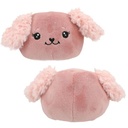 PELUCHE MINI SWOPPIES YLVI