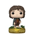 POP SR.ANILLOS-FRODO BAGGINS